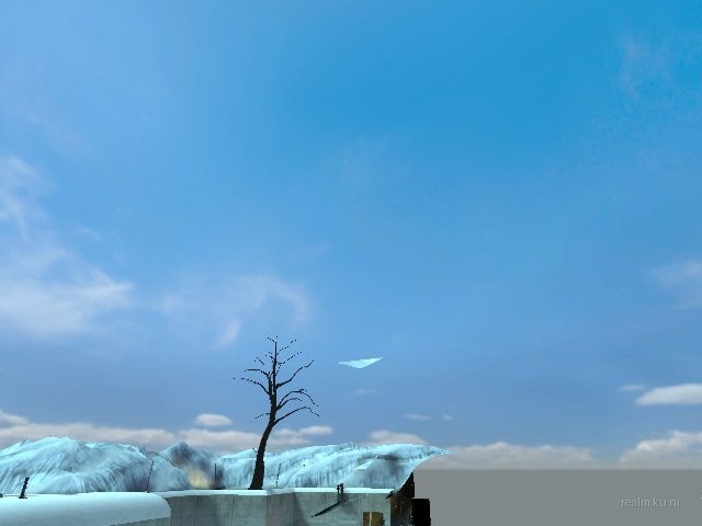 dm_lostarena_snow thumb 6