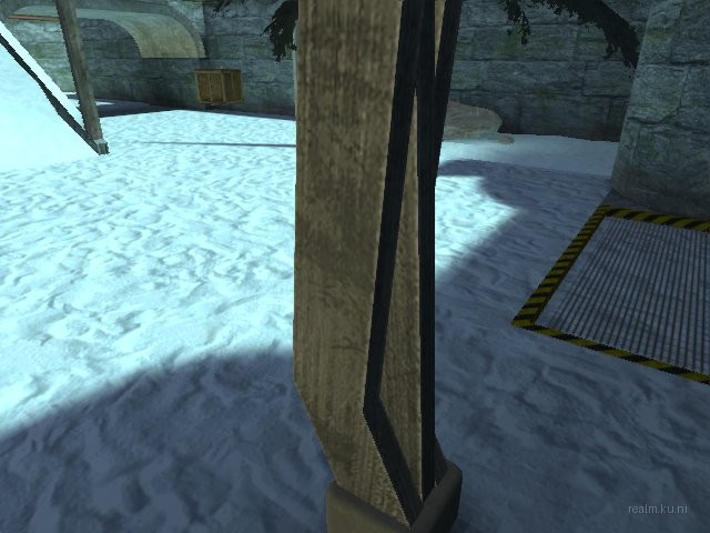 dm_lostarena_snow thumb 18