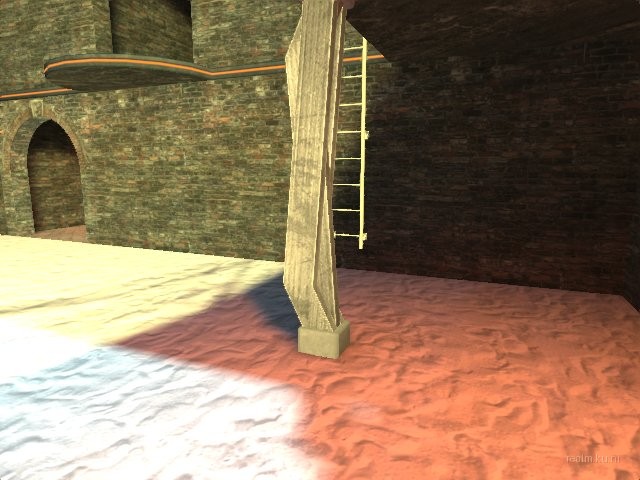 dm_lostarena_snow thumb 4