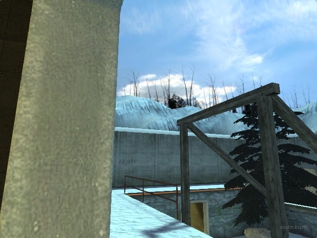 dm_lostarena_snow thumb 13