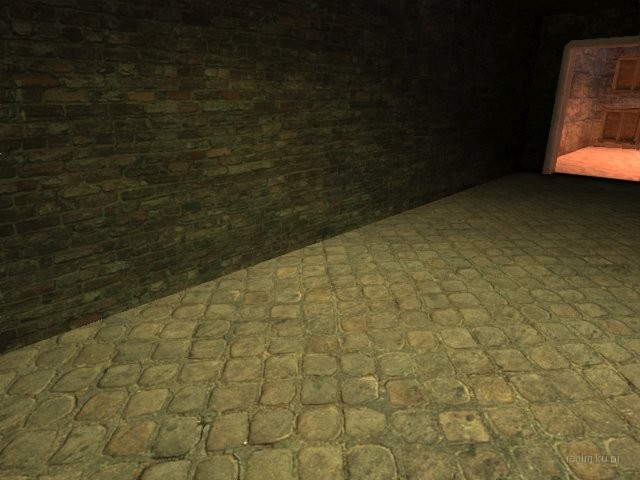 dm_lostarena_snow thumb 20