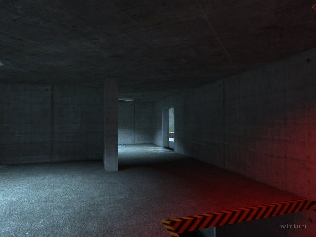 dm_lostarena_snow thumb 19