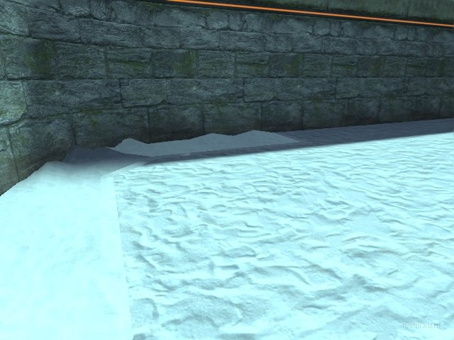 dm_lostarena_snow thumb 10