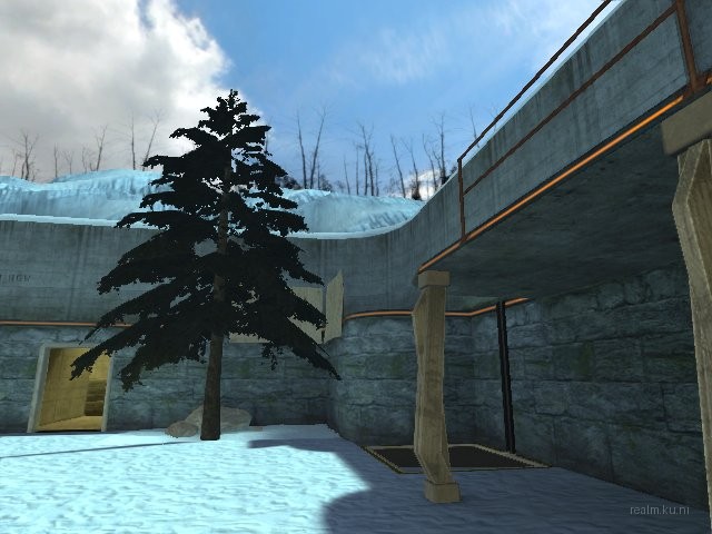 dm_lostarena_snow thumb 22