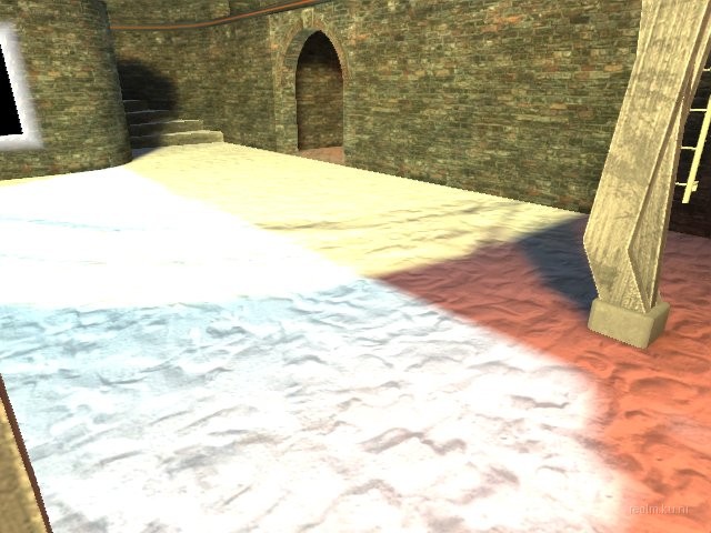 dm_lostarena_snow thumb 14