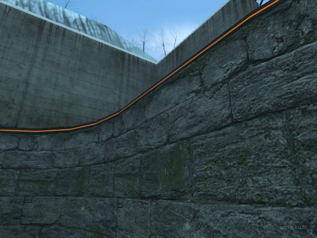 dm_lostarena_snow thumb 11