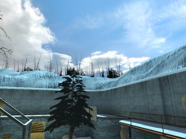 dm_lostarena_snow thumb 5