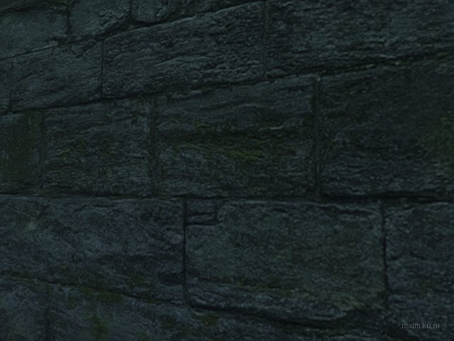 dm_lostarena_snow thumb 12