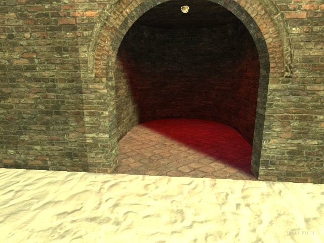 dm_lostarena_snow thumb 9
