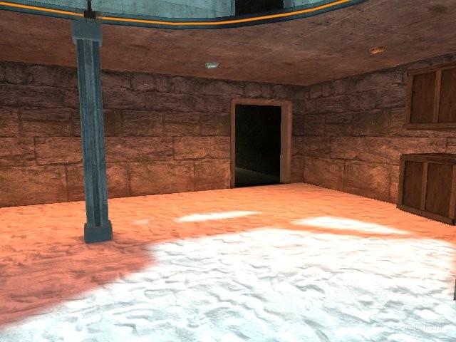 dm_lostarena_snow thumb 2