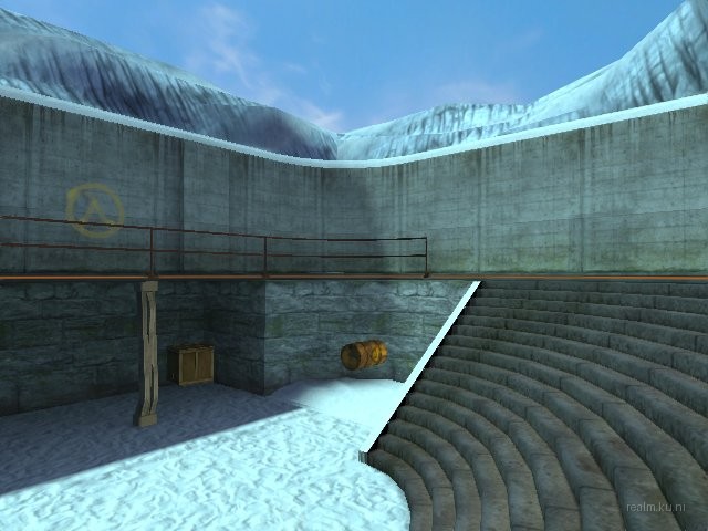 dm_lostarena_snow thumb 23