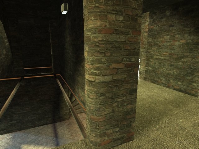 dm_lostarena_snow thumb 16