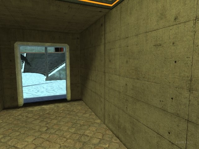 dm_lostarena_snow thumb 15