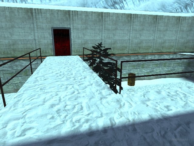 dm_lostarena_snow thumb 21