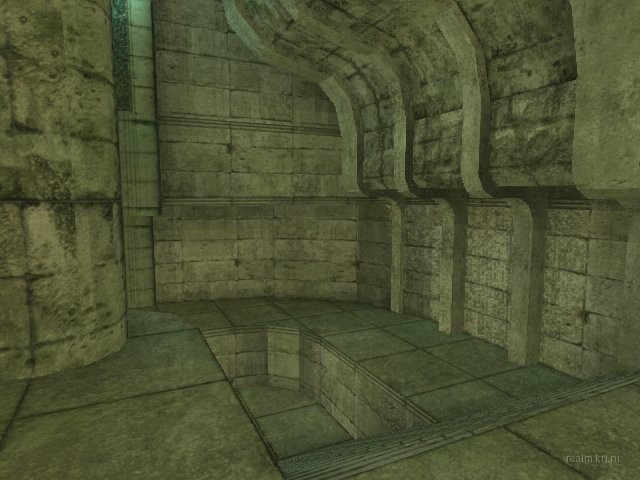 dm_magic_ruin thumb 7