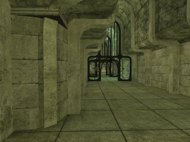 dm_magic_ruin thumb 6