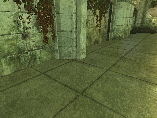 dm_magic_ruin thumb 11