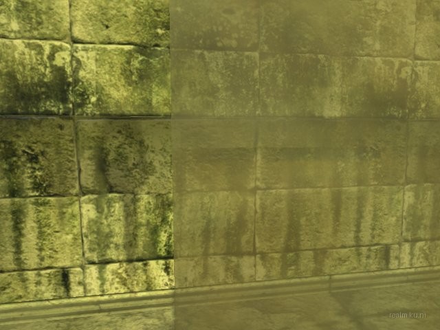 dm_magic_ruin thumb 9