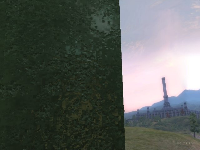 dm_magic_ruin thumb 10