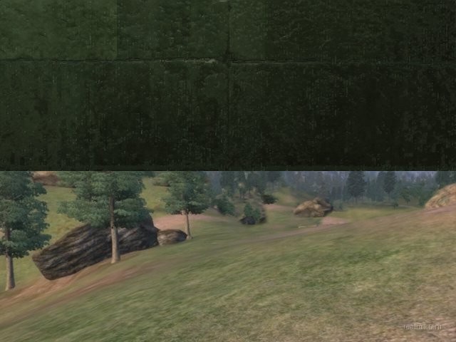 dm_magic_ruin thumb 5