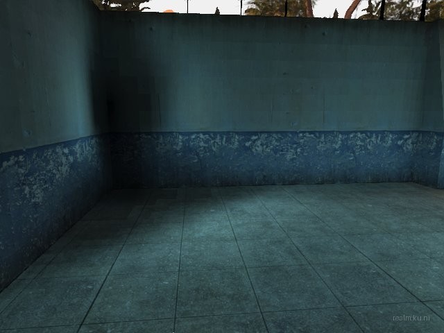 dm_manila thumb 4
