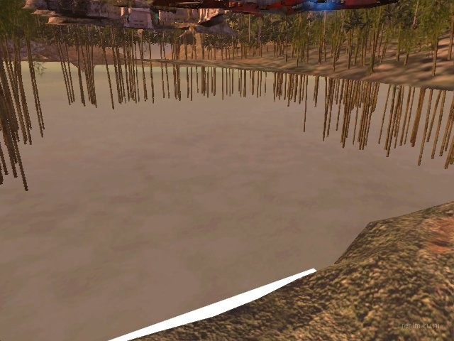 dm_manila thumb 6