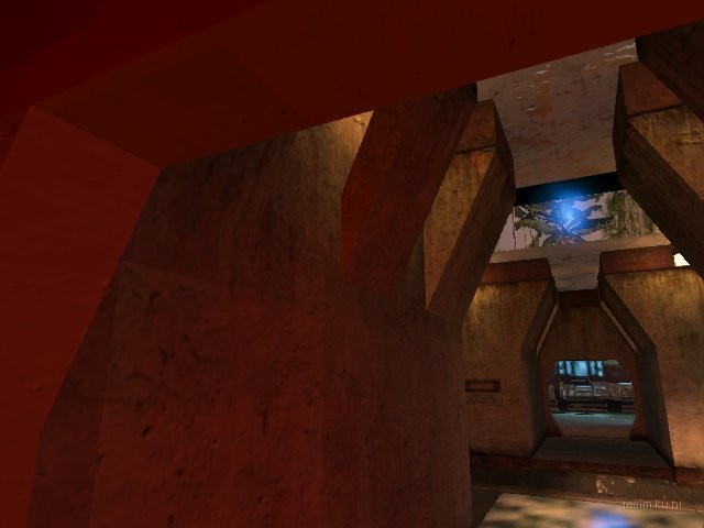 dm_manila thumb 5
