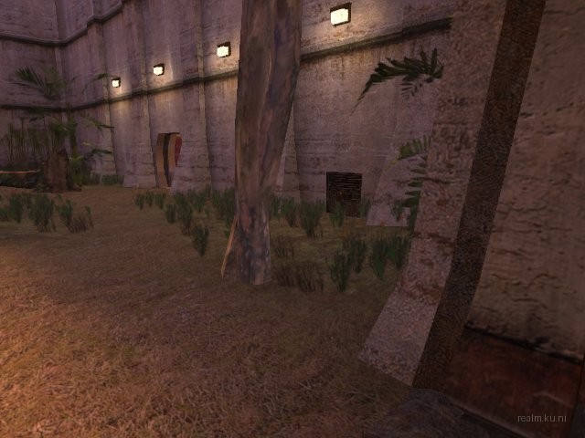 dm_manila thumb 7