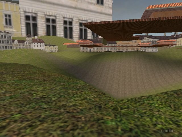 dm_mario_italiano thumb 3