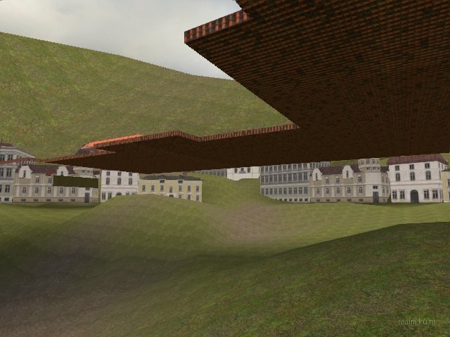 dm_mario_italiano thumb 12