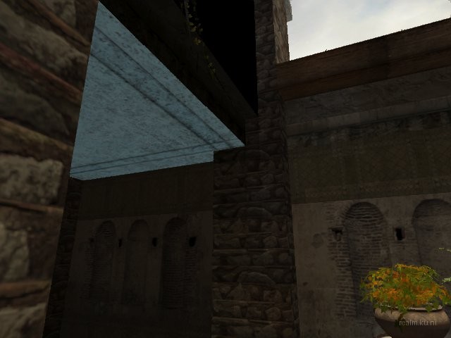 dm_mario_italiano thumb 2