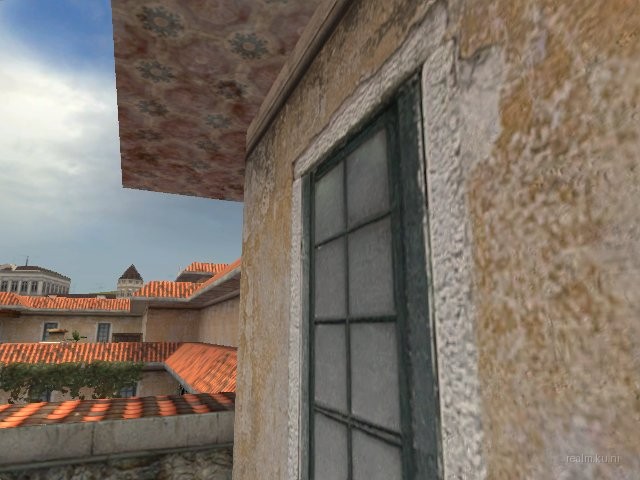 dm_mario_italiano thumb 7