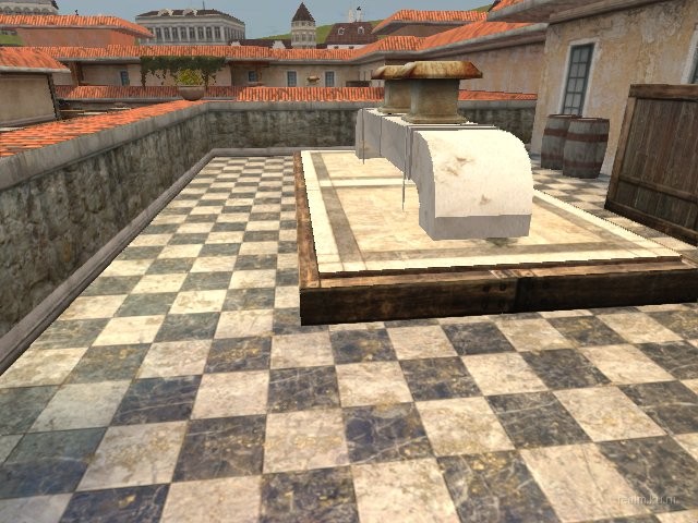 dm_mario_italiano thumb 20