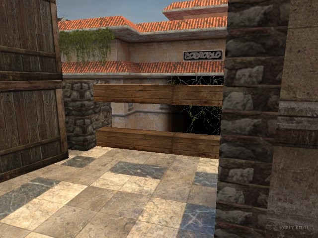 dm_mario_italiano thumb 19