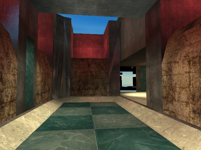 dm_metalbase_rc1 thumb 147