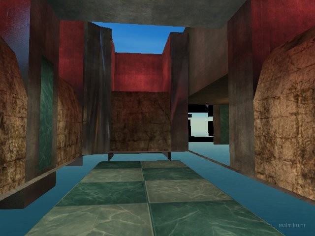 dm_metalbase_rc1 thumb 134