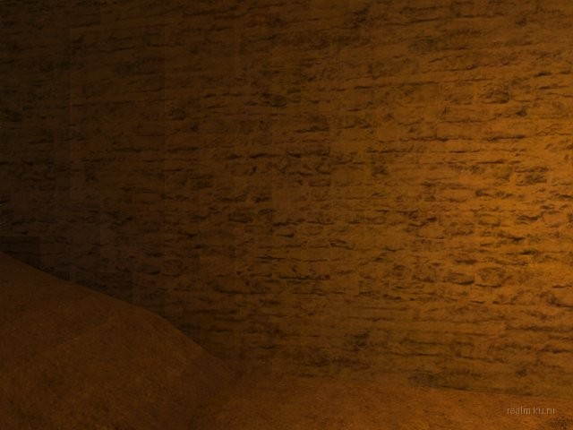 dm_mexicana_b7 for hl2dm screenshot