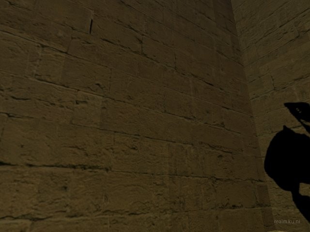 dm_mexicana_b7 thumb 4