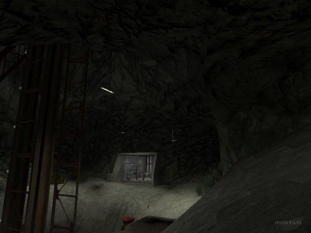 dm_mine_enhanced for hl2dm screenshot