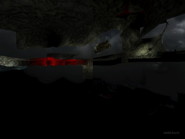 dm_mine_enhanced thumb 10