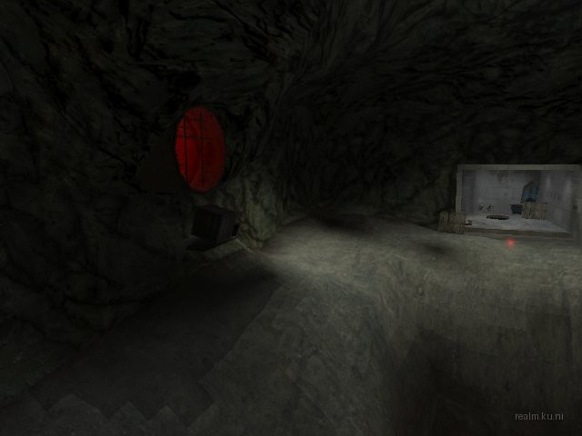 dm_mine_enhanced thumb 14