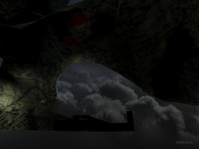 dm_mine_enhanced thumb 3