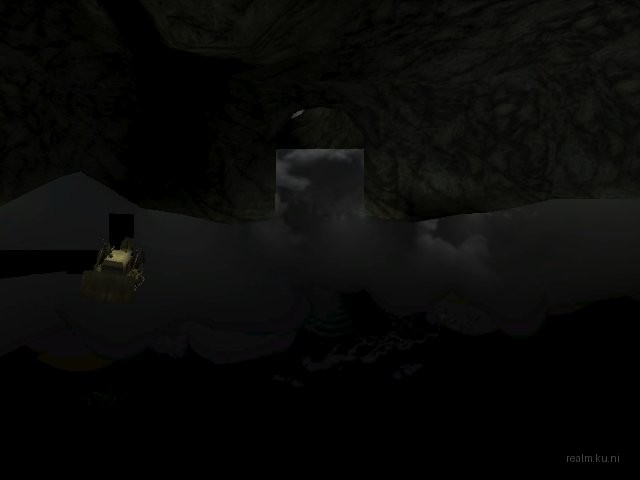 dm_mine_enhanced thumb 5