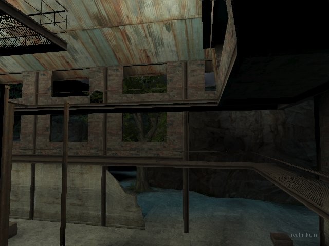 dm_mine_enhanced thumb 9
