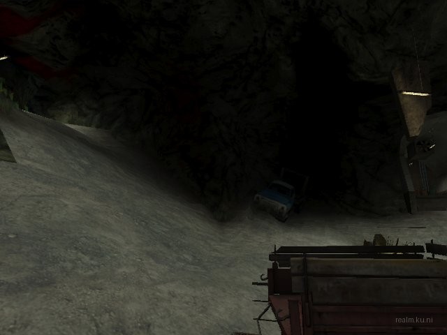 dm_mine_enhanced thumb 2