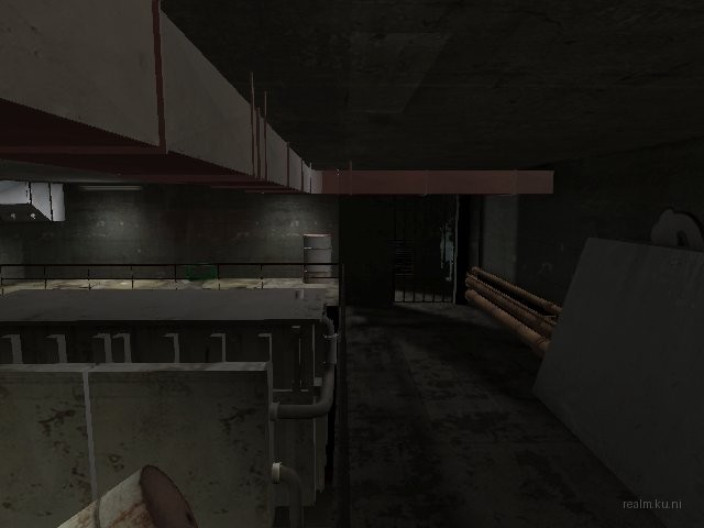 dm_mine_enhanced thumb 7