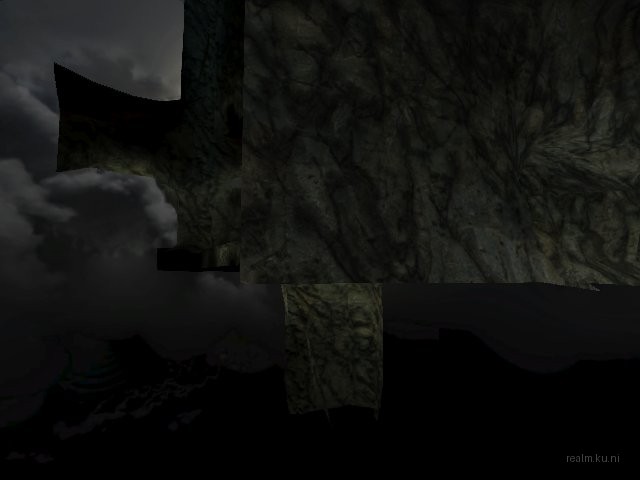 dm_mine_enhanced thumb 13