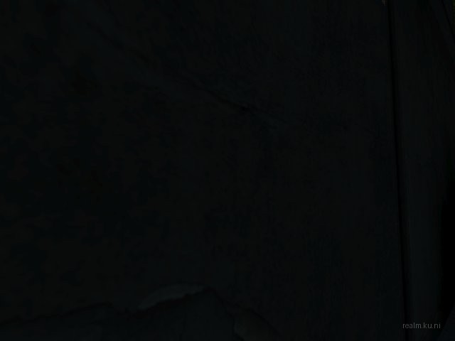 dm_mine_enhanced thumb 8