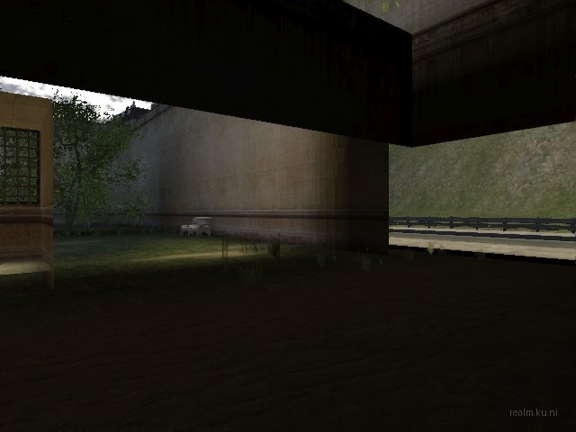 dm_mini_golf_v2 thumb 11