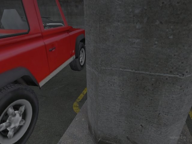 dm_mini_golf_v2 thumb 6